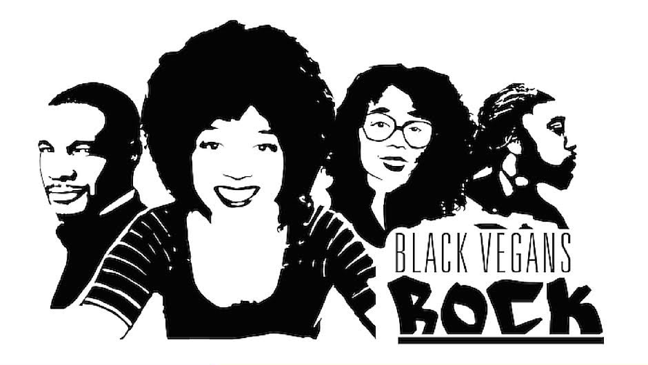 BLACK VEGANS ROCK POSTER-cropped