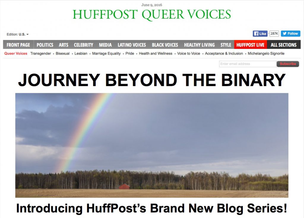 huffpost-queervoices-20160609