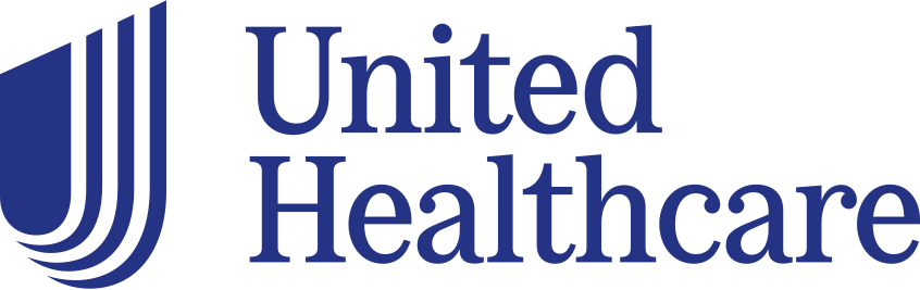 UnitedHealthcare logo