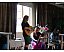 P1000273.jpg