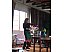 P1000308.jpg