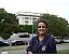 P1000163.jpg