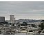 P1000175.jpg