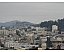 P1000177.jpg