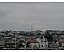 P1000187.jpg