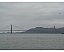 P1000198.jpg