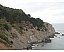 P1000225.jpg