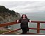 P1000226.jpg