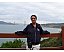 P1000230.jpg