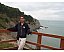 P1000232.jpg