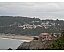 P1000241.jpg