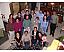 P1010687.jpg