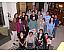 P1010689.jpg