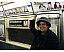 P1000625.jpg