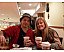 P1000627.jpg