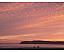 Sunset over Coronado
