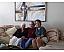 Thanks for the visit Grandma!